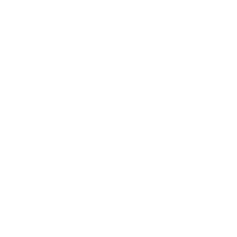 Vlatko Lozanoski Logo